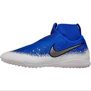 💕NIKE PHANTOM GHOST💕